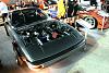 Tranny swap RX8 to 1GEN-253.jpg