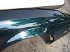 What's the color of your car?-picture-022.jpg