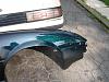 What's the color of your car?-picture-023.jpg