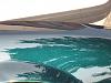 What's the color of your car?-picture-024.jpg