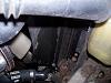 Help! car is overheating!-100_1445.jpg