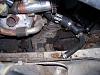 Help! car is overheating!-100_1446.jpg