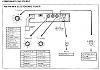 Re-Wiring factory Clarion stereo-tunerwires.jpg