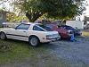 My new car 1984 GSL-SE-fb-fc-fd.jpg