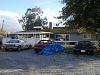 My new car 1984 GSL-SE-fb-fc-fd-2.jpg