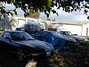 My new car 1984 GSL-SE-fb-fc-fd-3.jpg