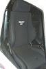 New work, New camera, New pics-recaro-se.jpg