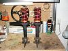 Ground control coilover kit-28.jpg
