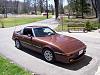 1984 Rx-7 Pictures.  Worth looking at.-4-012.jpg