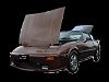 1984 Rx-7 Pictures.  Worth looking at.-car-show-057.jpg