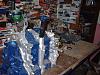 1984 Rx-7 Pictures.  Worth looking at.-engine-work-037.jpg