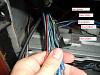 Re-Wiring factory Clarion stereo-dsc00360-medium-.jpg
