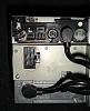 Re-Wiring factory Clarion stereo-stereo_plugz.jpg