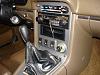 what stereo ppl useing-dsc00626.jpg