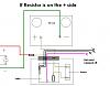 Simple Upgrades for the noobs-pos-side-res.jpg