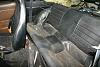 Rear seats?-factory-rear-seat.jpg