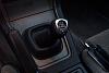 Short Throw Installed!-shifter.jpg