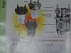 So I bought a used Carter fuel pump from another member...-pump.jpg