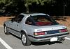 Damn! This old 85SE orphan is getting fun to drive!-dec06b.jpg
