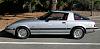 Damn! This old 85SE orphan is getting fun to drive!-dec06c.jpg