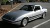 Damn! This old 85SE orphan is getting fun to drive!-dec06d.jpg