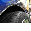 Need advise installing my rear flares-fastener.jpg