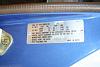 Ebay Record Price for SA??-img_4851.jpg