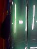 Half way there  :)-061203_1657%7E0002.jpg