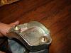 Ignition - how to remove-s5ebay-012.jpg