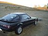 I've gone and done it again;-newse-001.jpg