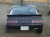 I've gone and done it again;-newse-002.jpg