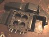 rebuilding carb and cleanign intake-att34914.jpg