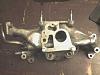 rebuilding carb and cleanign intake-att34919.jpg