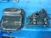 oil pan-.jpg
