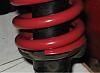 Front suspension: Think I screwed up-spring.jpg