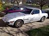 Polish the metal windshield frame?-100_1449.jpg