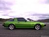 Polish the metal windshield frame?-mrbridgesrx7-2.jpg