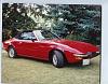 Polish the metal windshield frame?-redconvtopup1-medium-.jpg