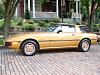 Need a favor:  PICS REQUEST-dsc00483.jpg