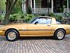 Need a favor:  PICS REQUEST-dsc00484.jpg
