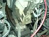 oil pan-drivers-side.jpg