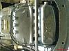 oil pan-rotors-1-.jpg