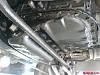 oil pan-rotors-2-.jpg