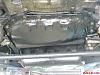 oil pan-rotors-3-.jpg