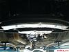 oil pan-rotors-4-.jpg