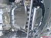 oil pan-rotors-6-.jpg