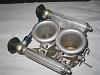 Injectors for TWM throttle body-tbody-pics-001.jpg