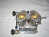 Injectors for TWM throttle body-tbody-pics-002.jpg