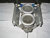 Injectors for TWM throttle body-tbody-pics-004.jpg