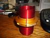 GC Coilover installation-s6000435.jpg